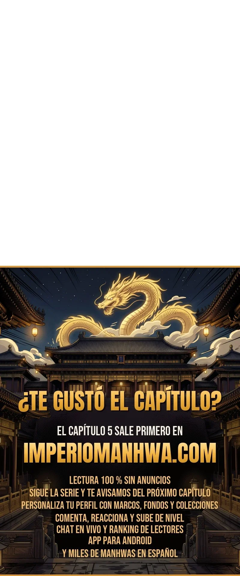 Capítulo 4, página 30