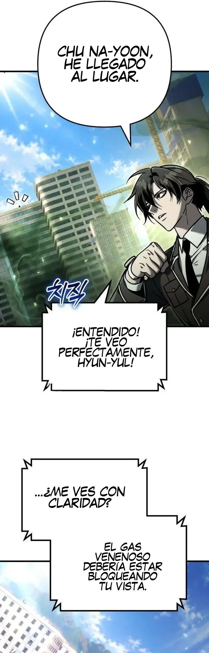 Capítulo 5, página 2