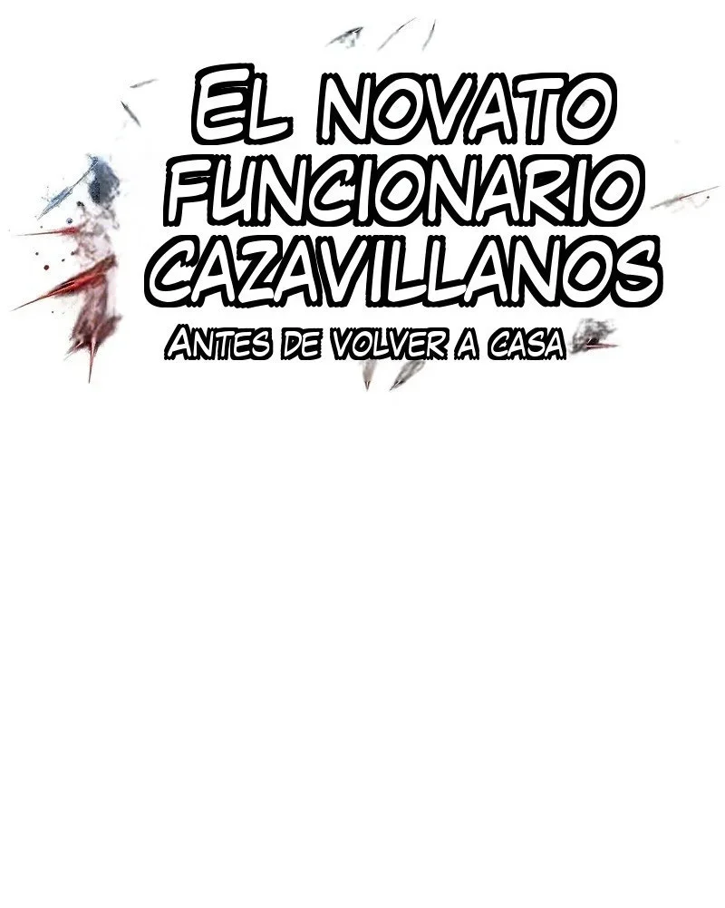 Capítulo 5, página 4