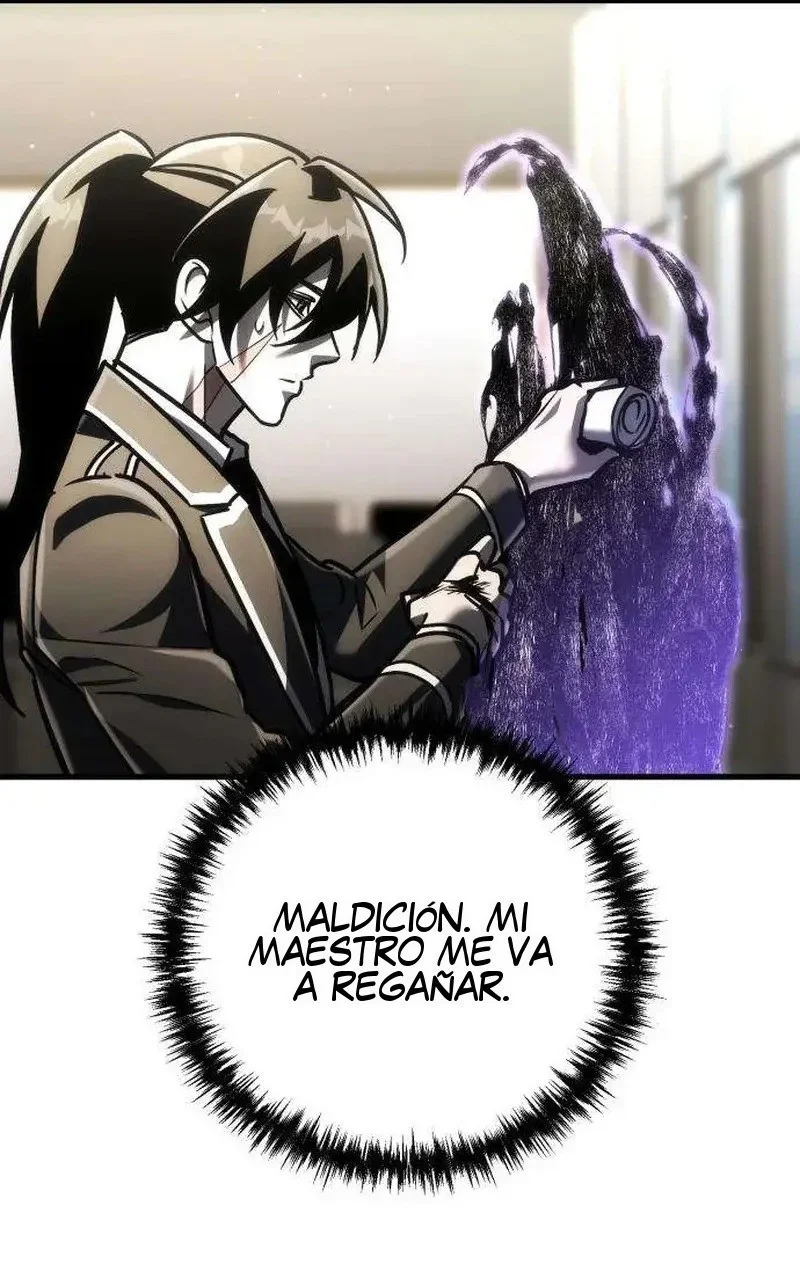 Capítulo 5, página 14