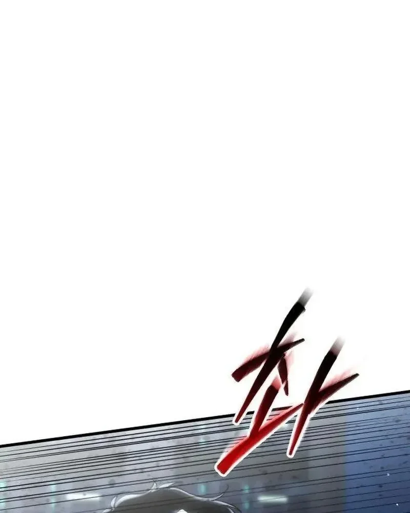 Capítulo 5, página 16