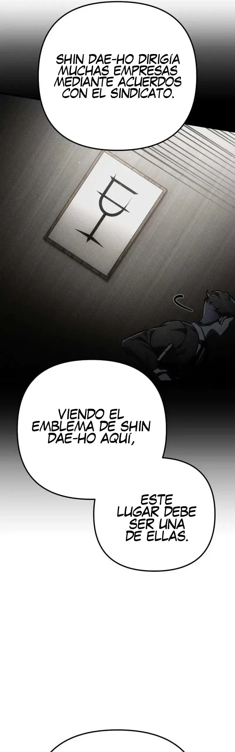 Capítulo 5, página 18