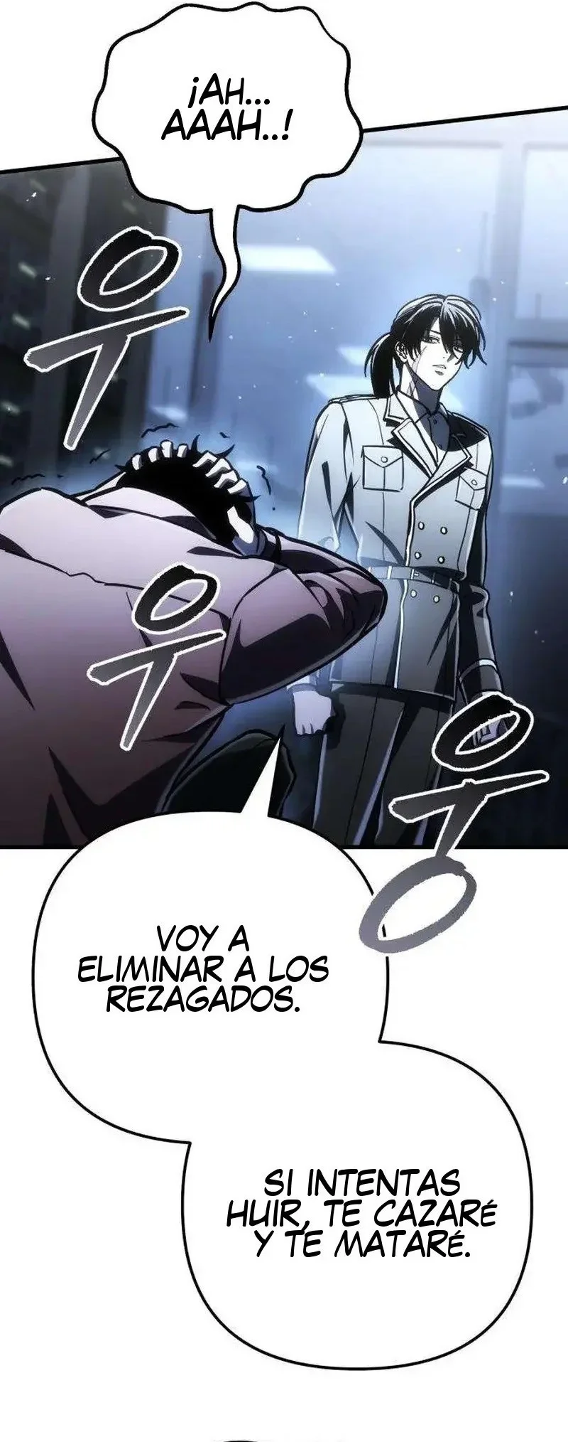 Capítulo 5, página 22