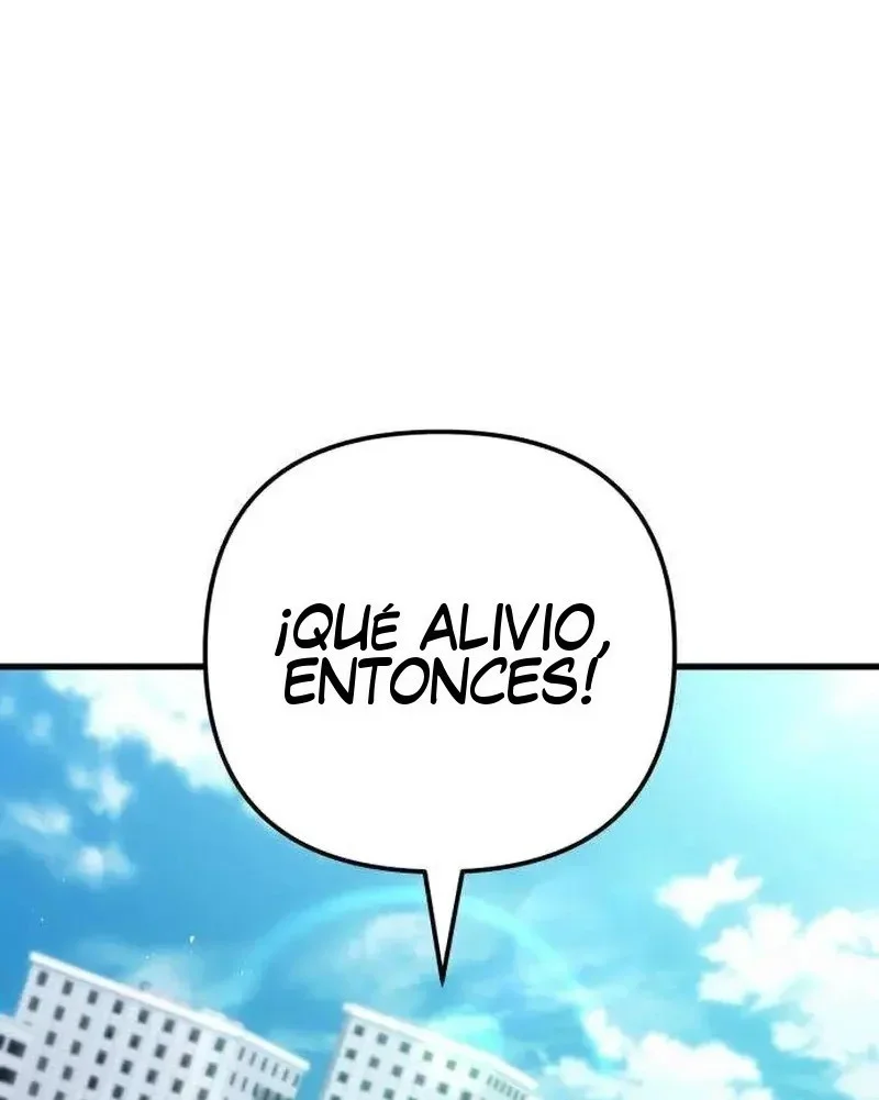 Capítulo 5, página 24