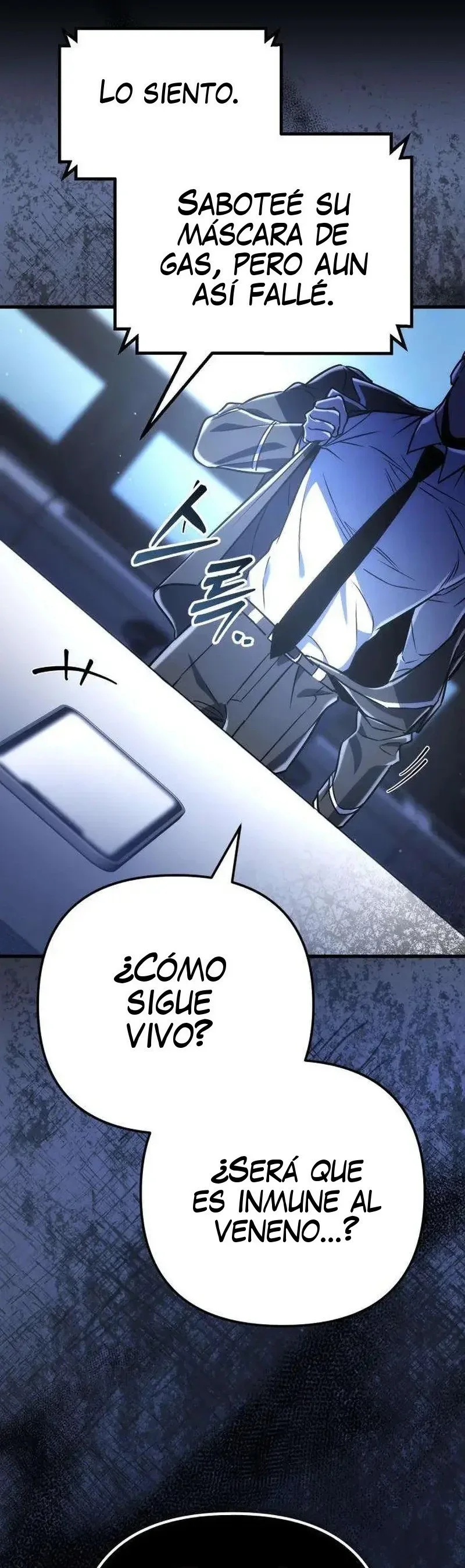 Capítulo 5, página 26