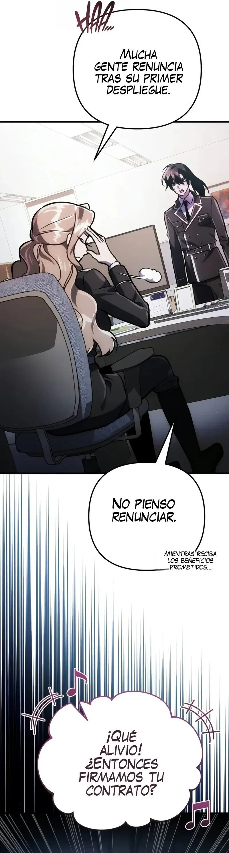 Capítulo 6, página 2