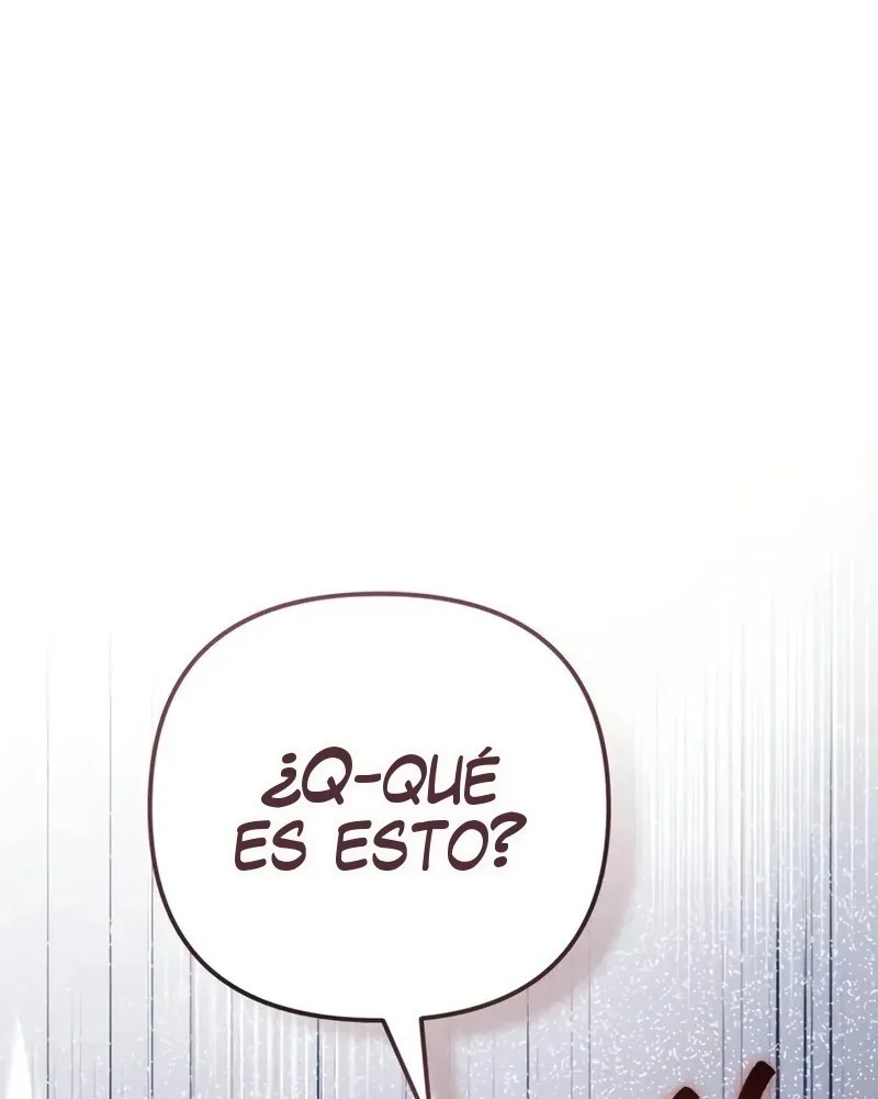 Capítulo 6, página 4