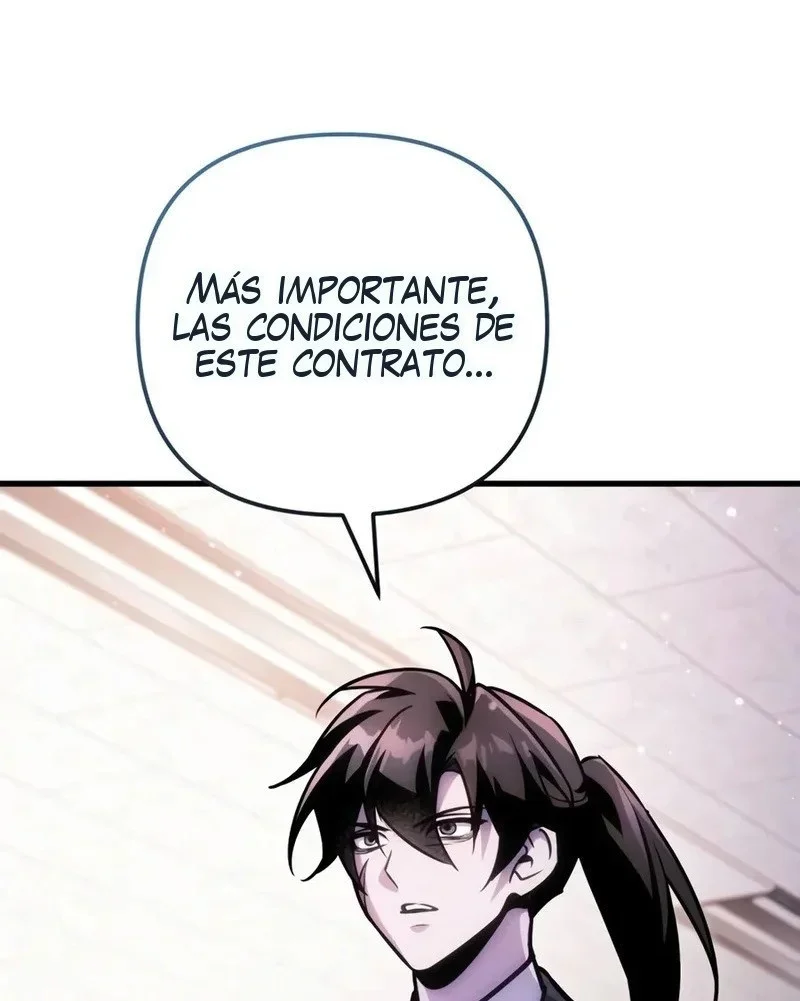 Capítulo 6, página 6