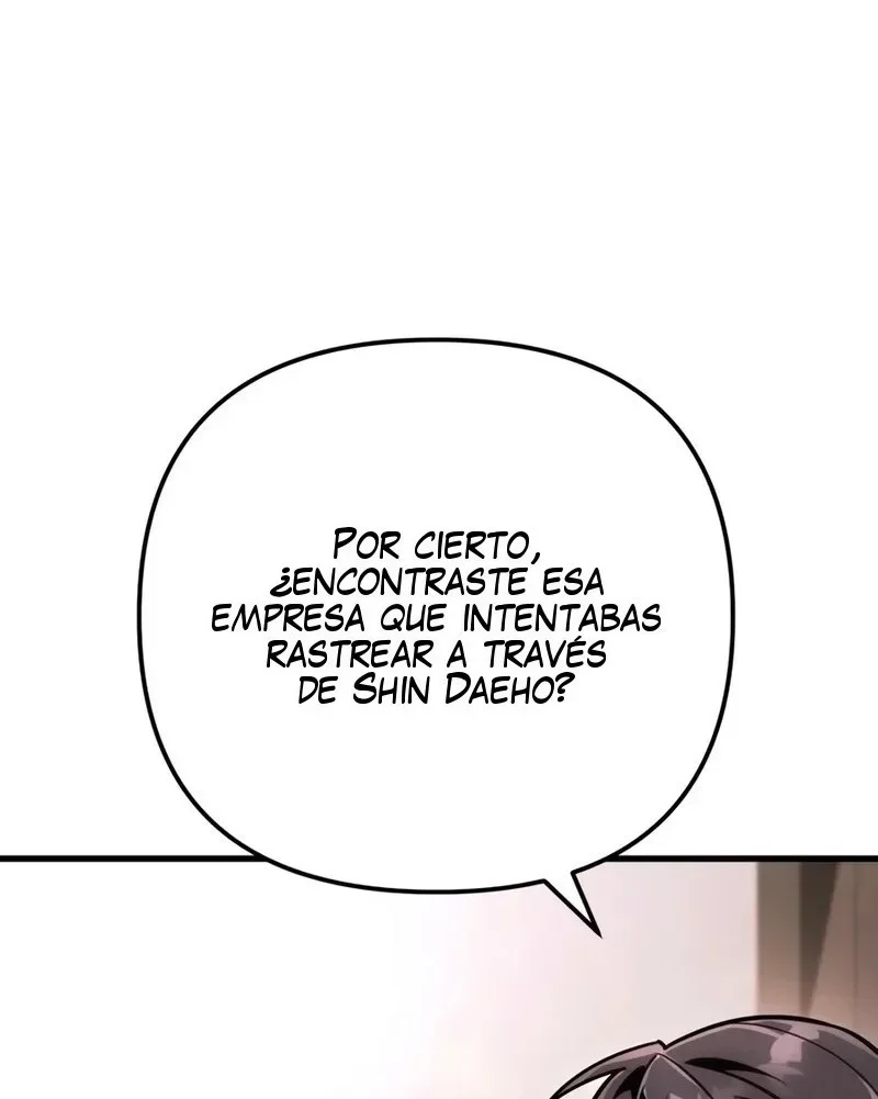 Capítulo 6, página 8