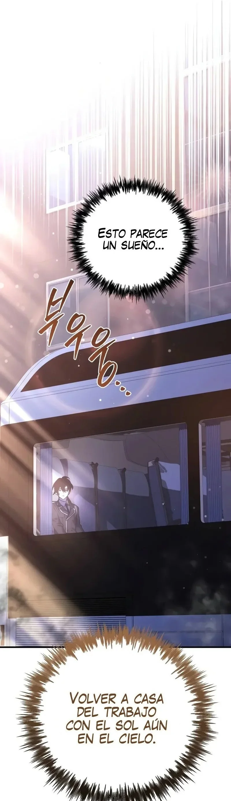 Capítulo 6, página 10
