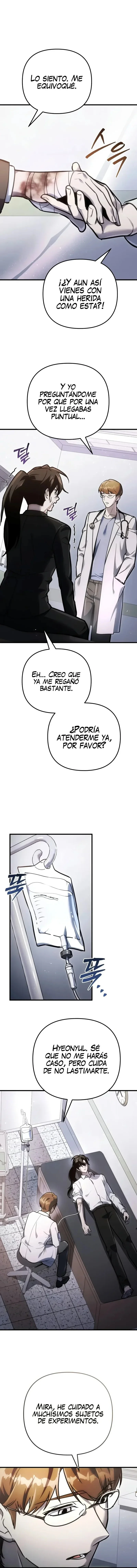 Capítulo 6, página 15