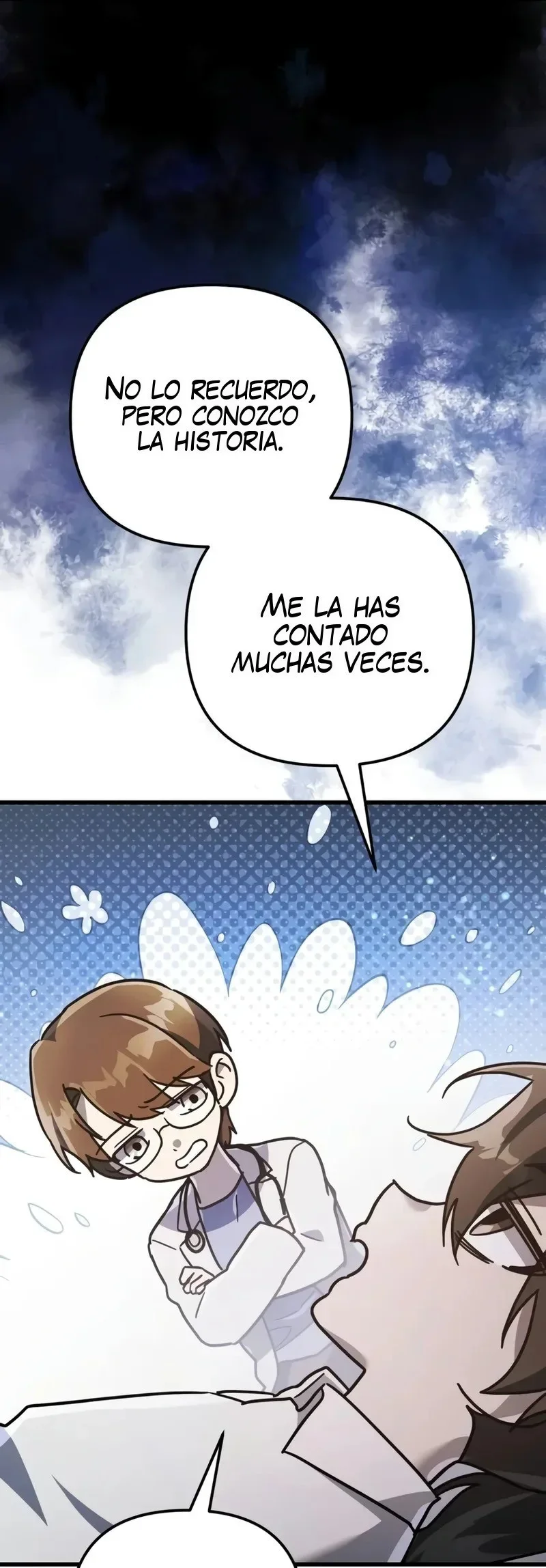 Capítulo 6, página 18