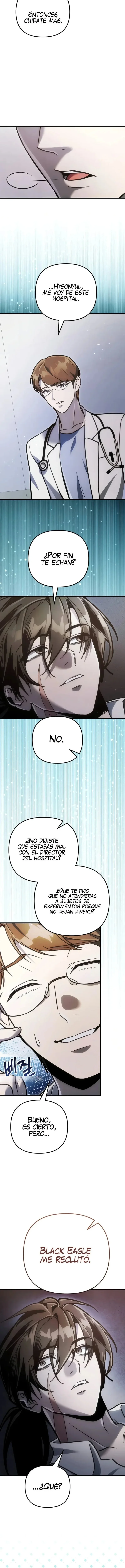 Capítulo 6, página 19