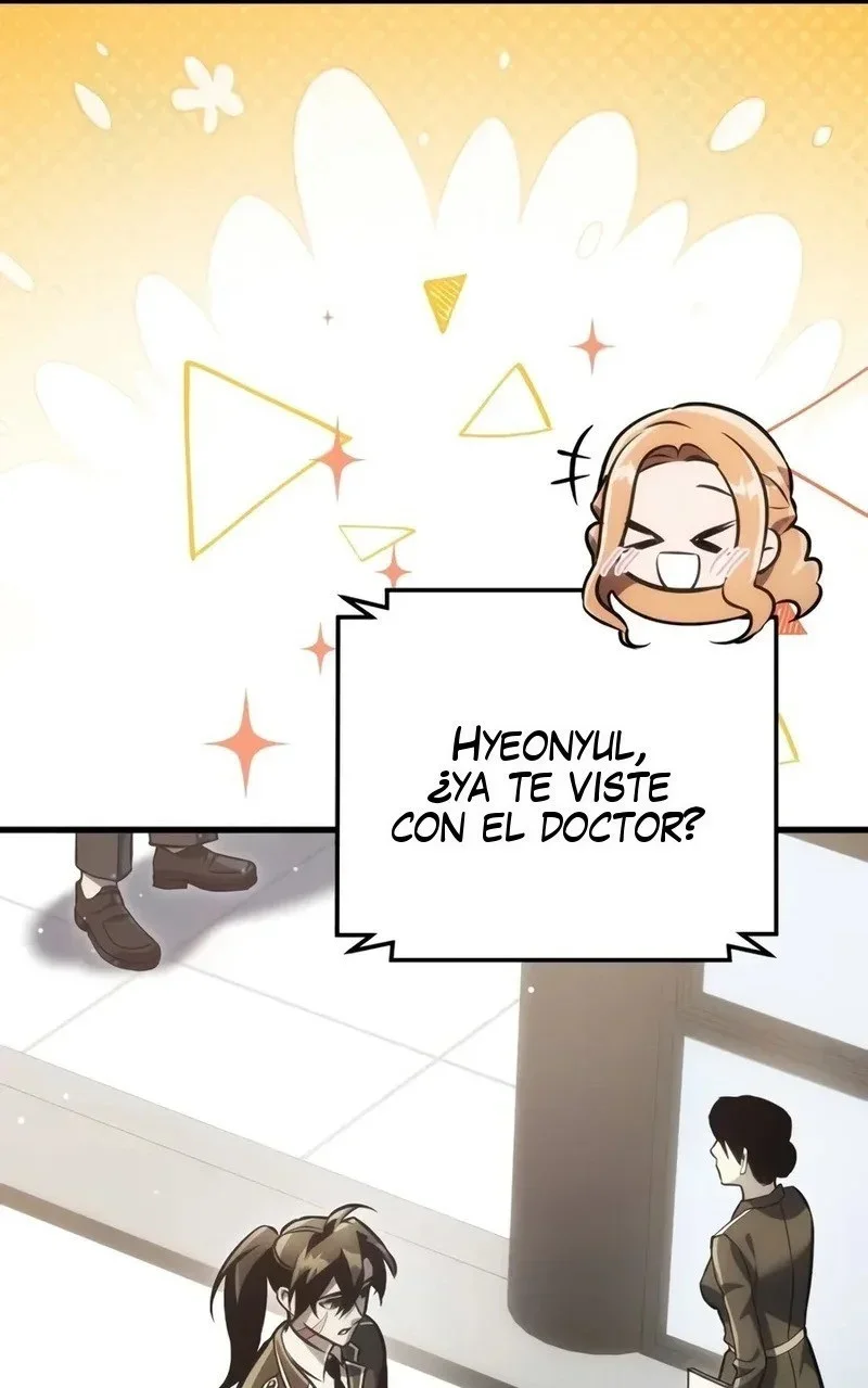 Capítulo 6, página 24