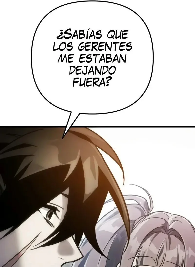 Capítulo 6, página 28