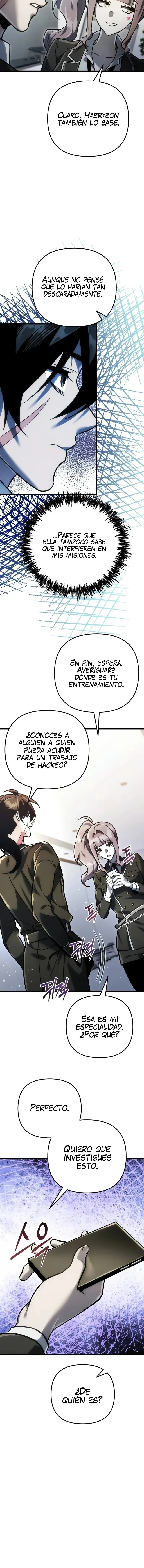 Capítulo 6, página 29