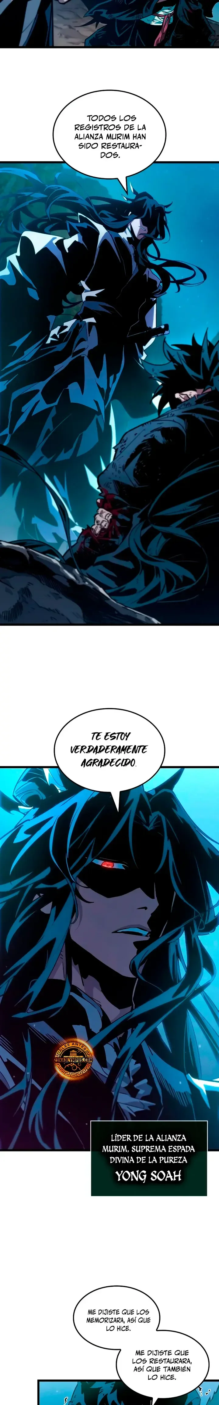 Capítulo 1, página 3