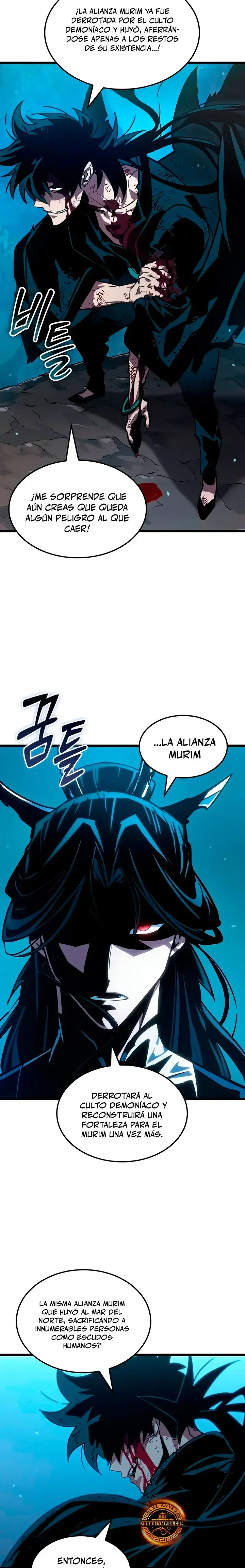 Capítulo 1, página 6
