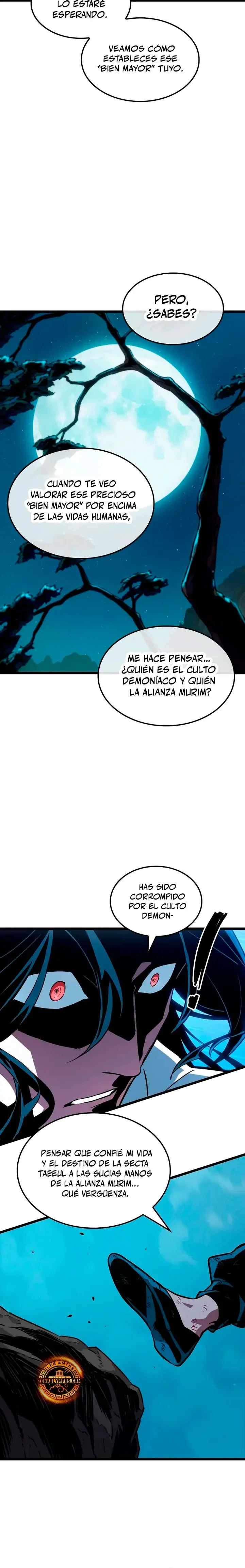 Capítulo 1, página 7