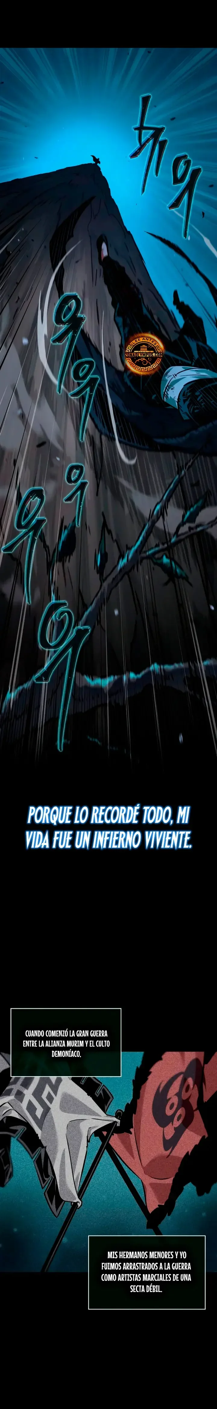 Capítulo 1, página 9