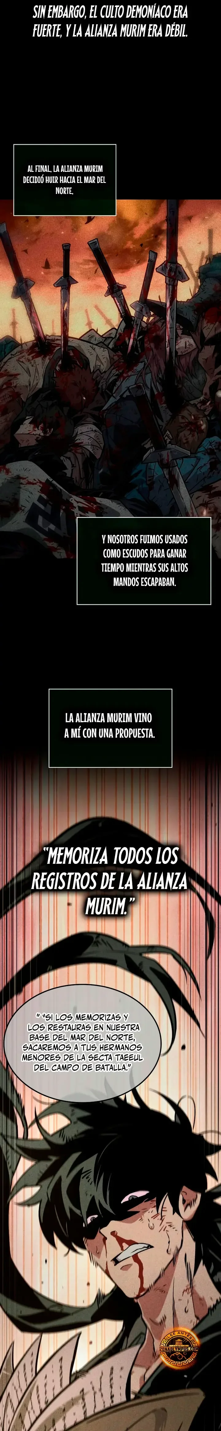 Capítulo 1, página 10