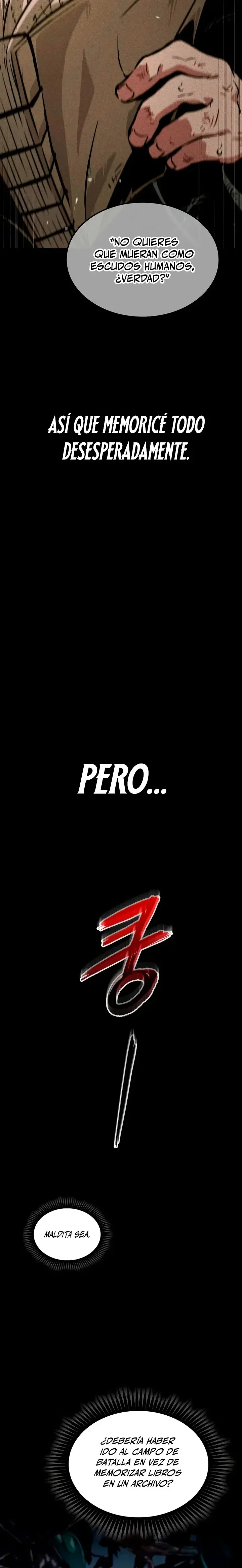 Capítulo 1, página 11