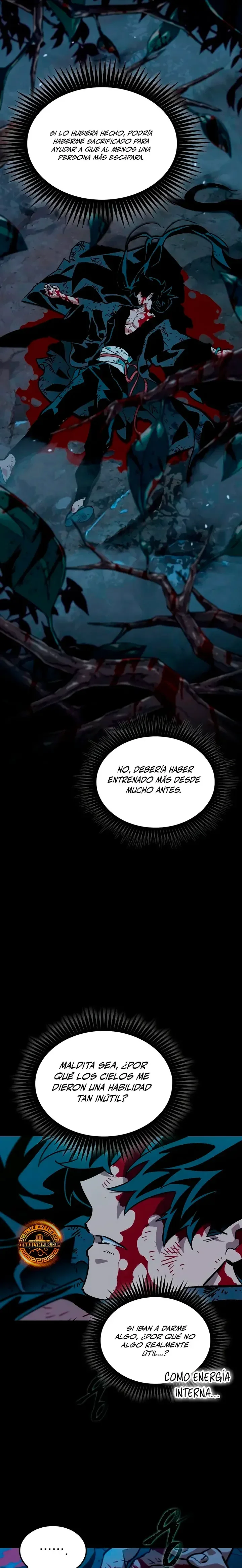 Capítulo 1, página 12