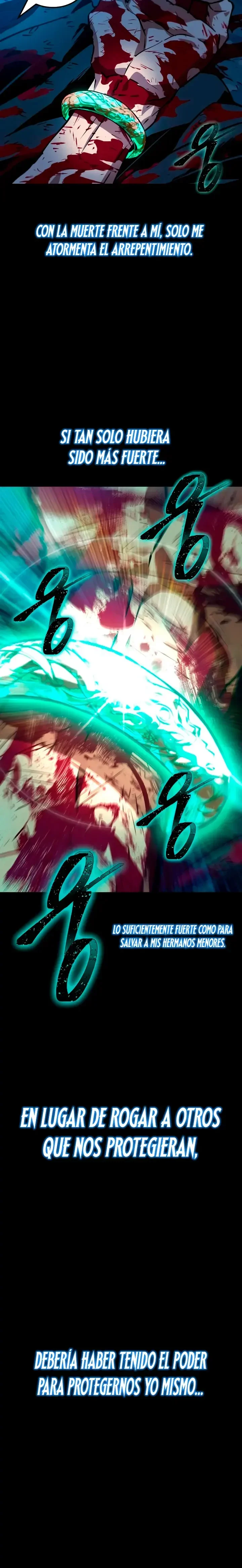 Capítulo 1, página 13