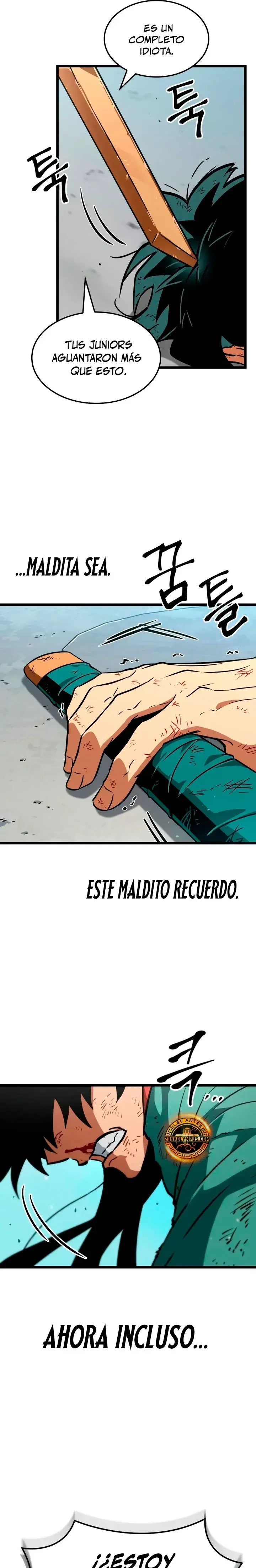 Capítulo 1, página 15