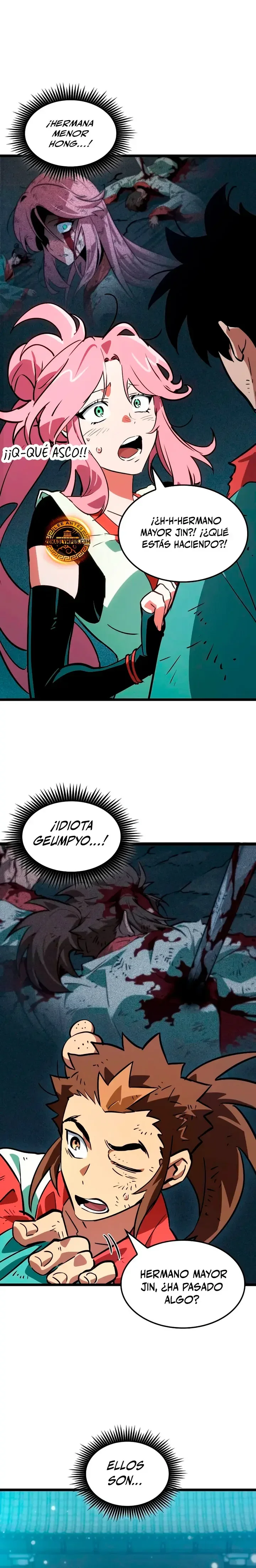 Capítulo 1, página 19