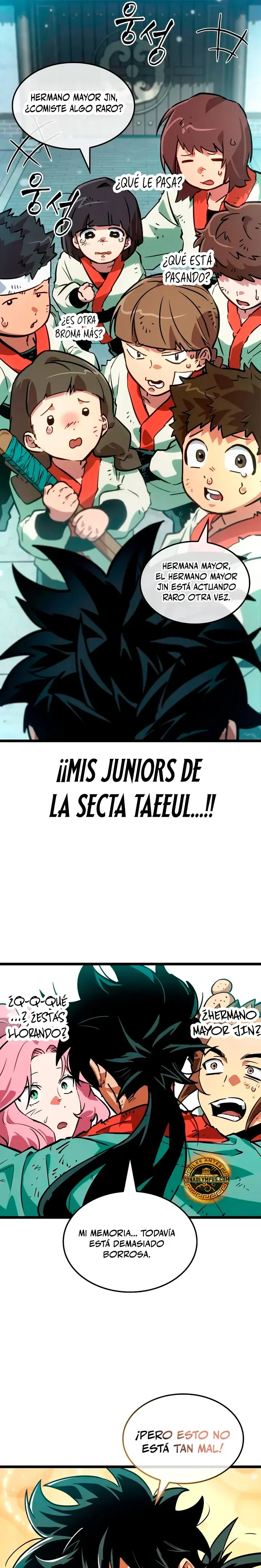 Capítulo 1, página 20