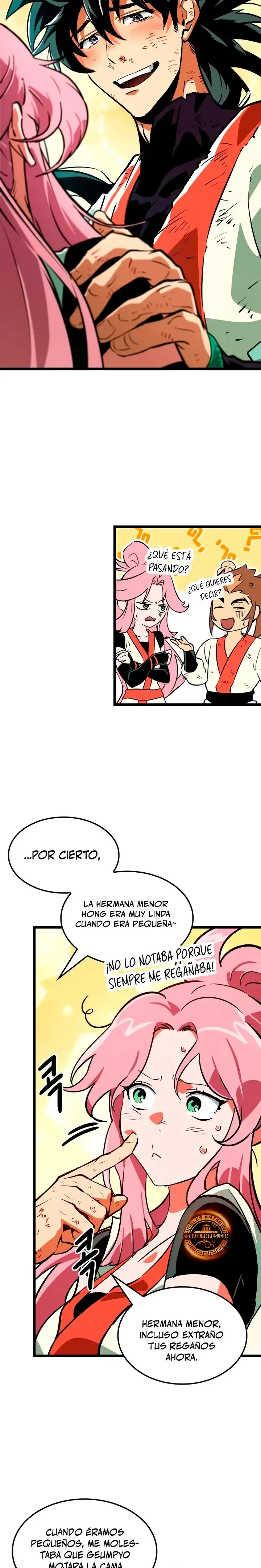 Capítulo 1, página 21
