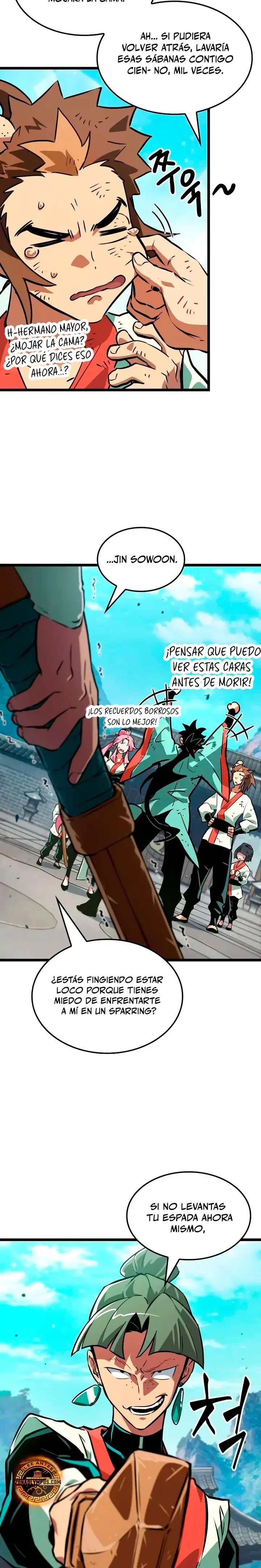 Capítulo 1, página 22