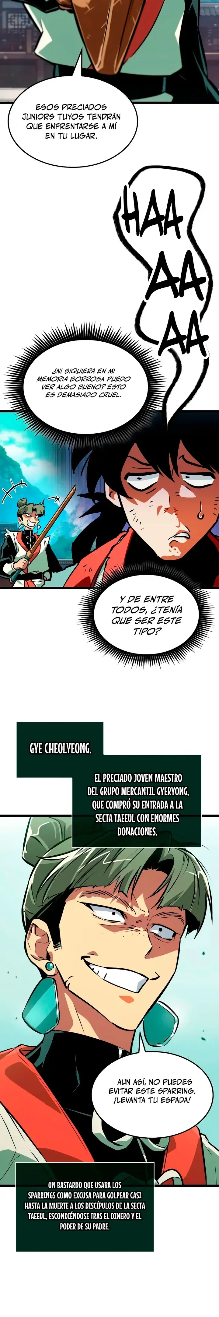 Capítulo 1, página 23