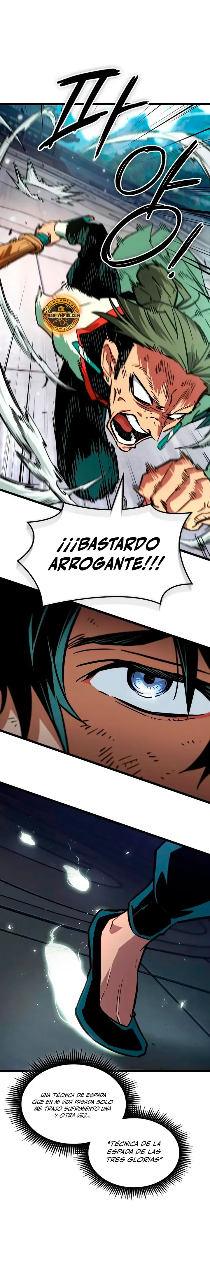 Capítulo 1, página 25