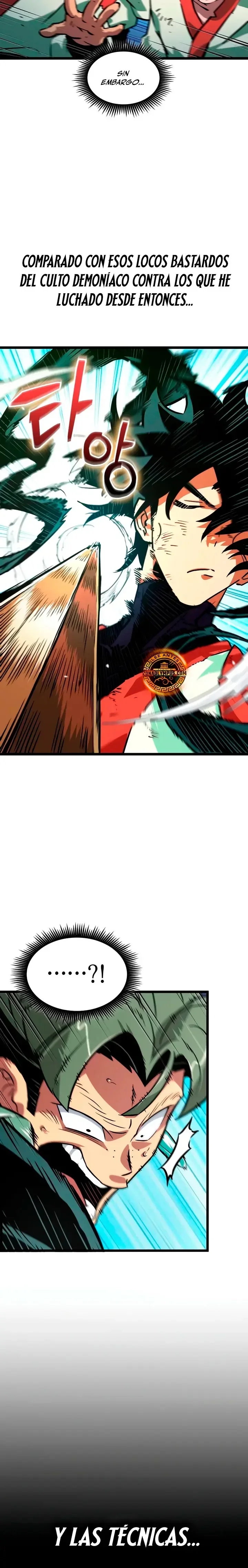 Capítulo 1, página 27