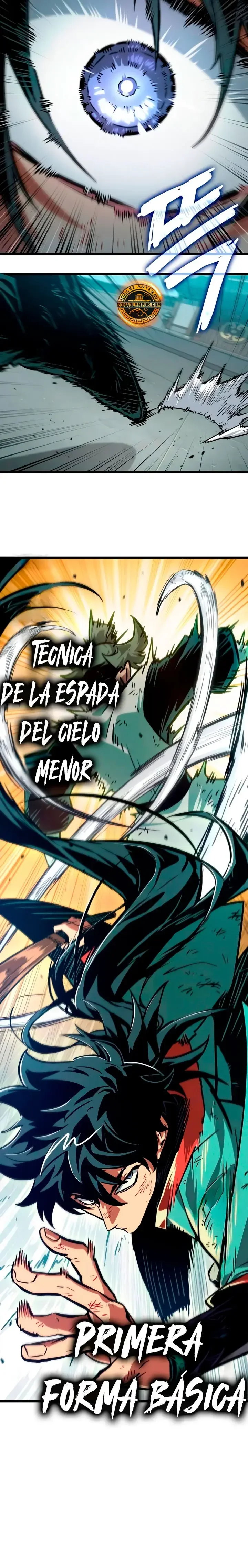 Capítulo 1, página 30