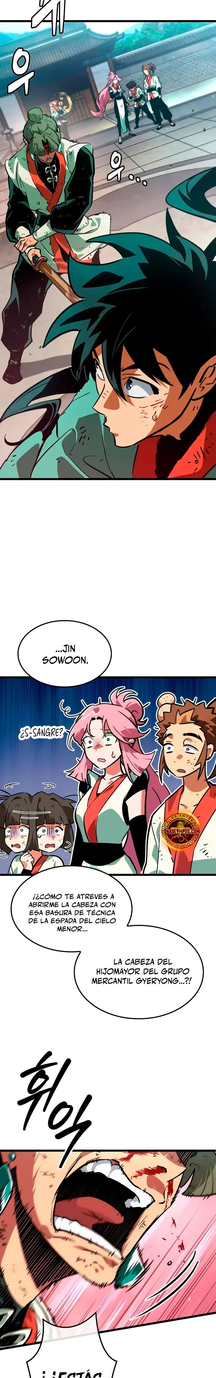 Capítulo 1, página 33