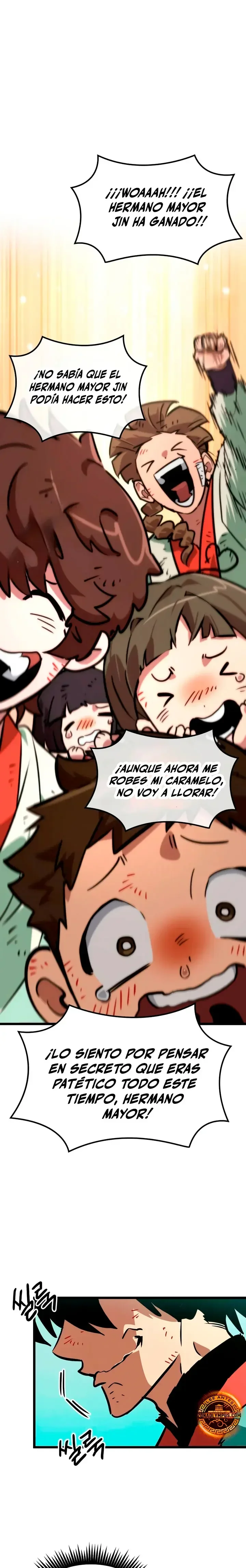 Capítulo 1, página 35