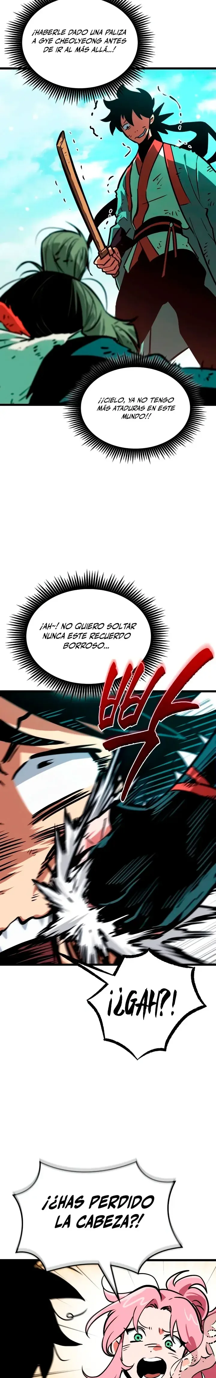 Capítulo 1, página 36