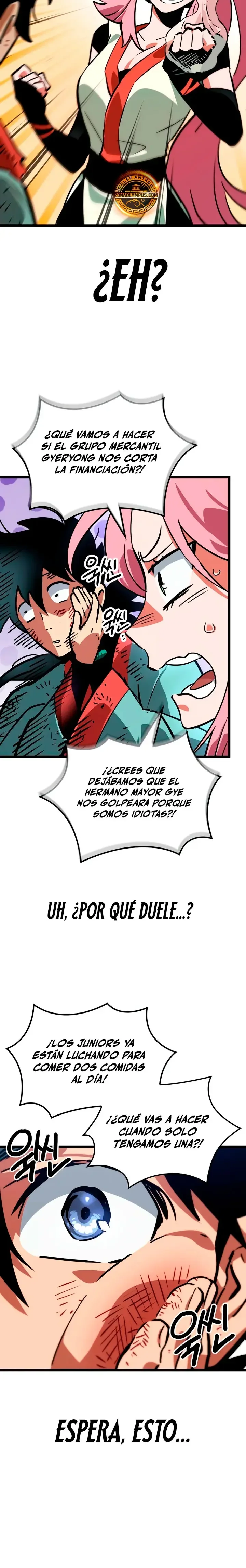 Capítulo 1, página 37