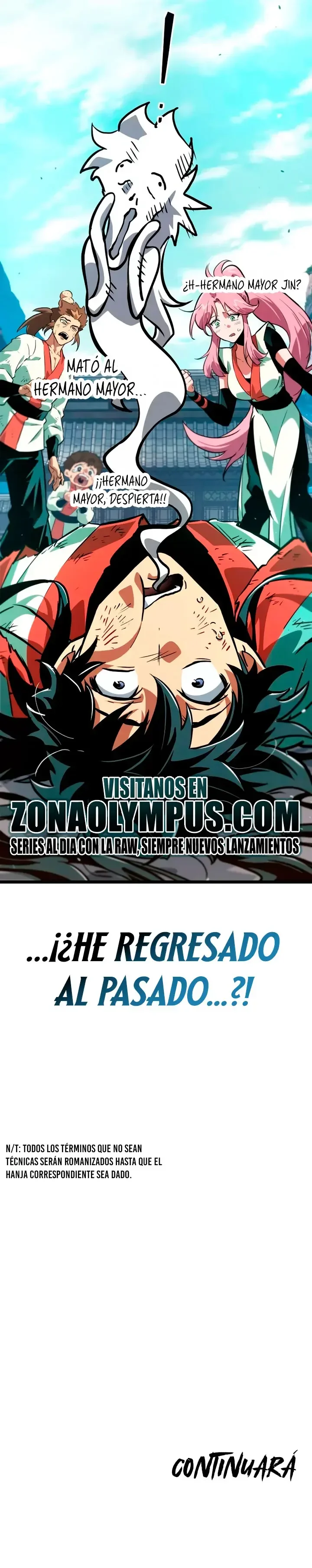 Capítulo 1, página 40