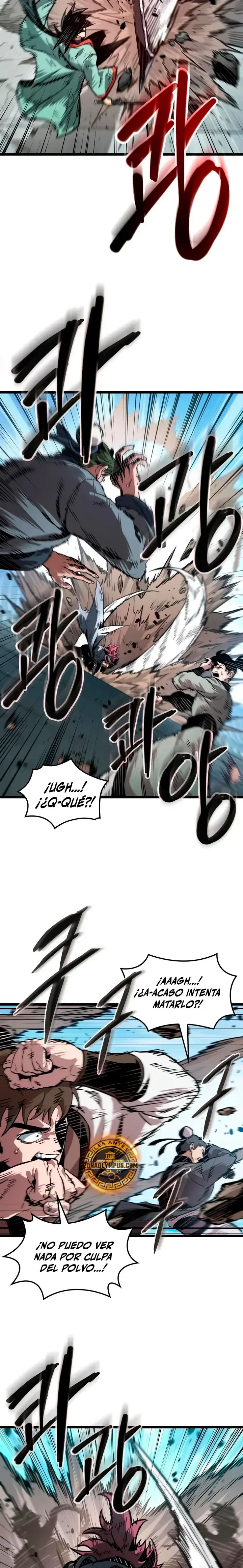 Capítulo 10, página 5