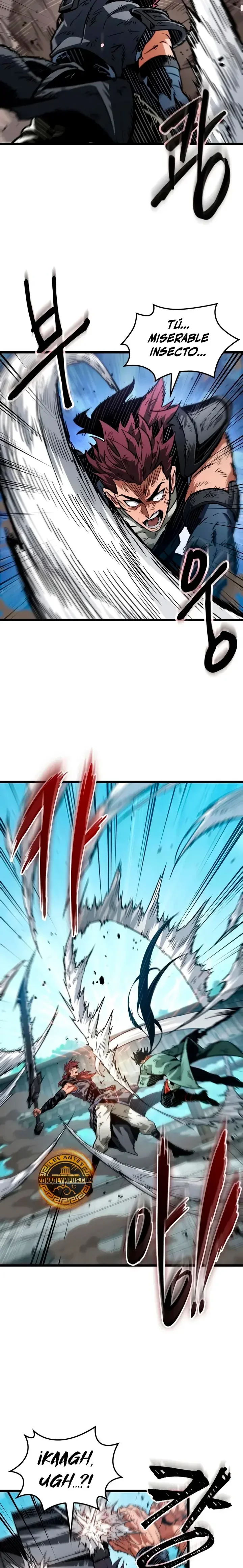 Capítulo 10, página 6