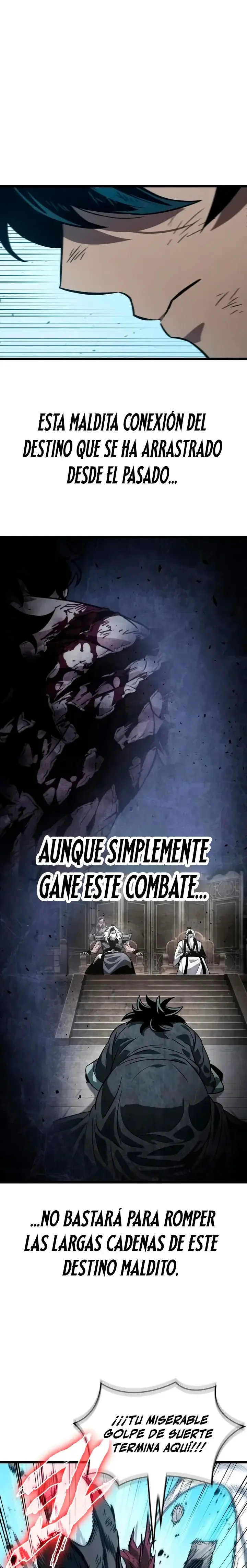 Capítulo 10, página 9