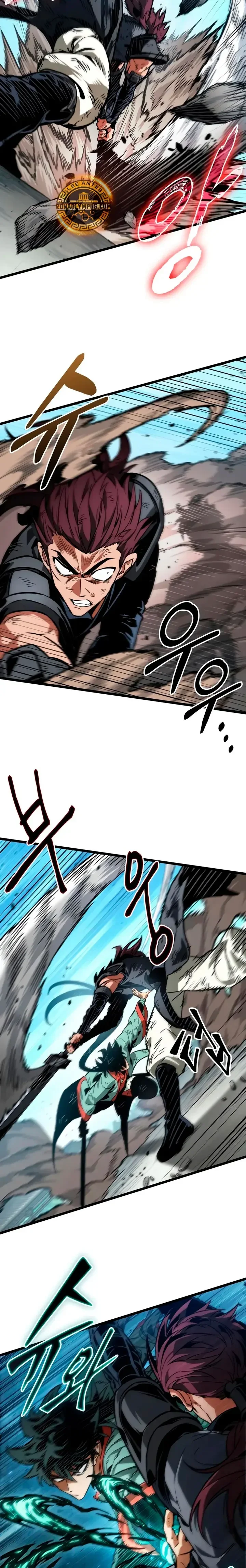 Capítulo 10, página 10