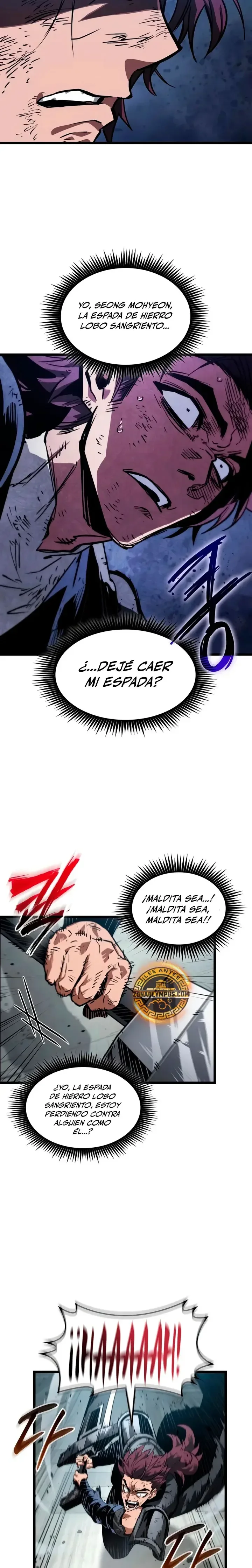 Capítulo 10, página 15