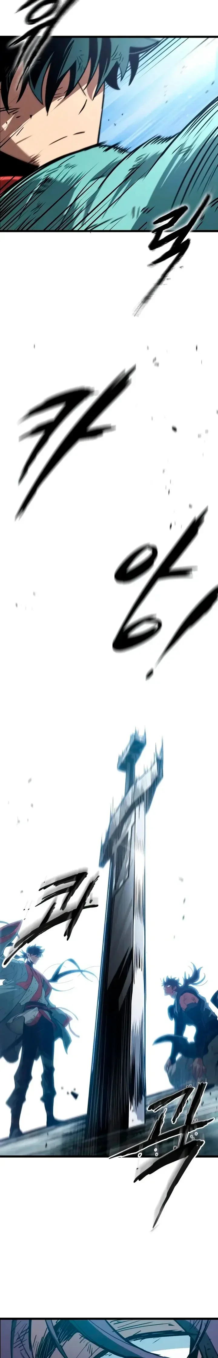 Capítulo 10, página 18
