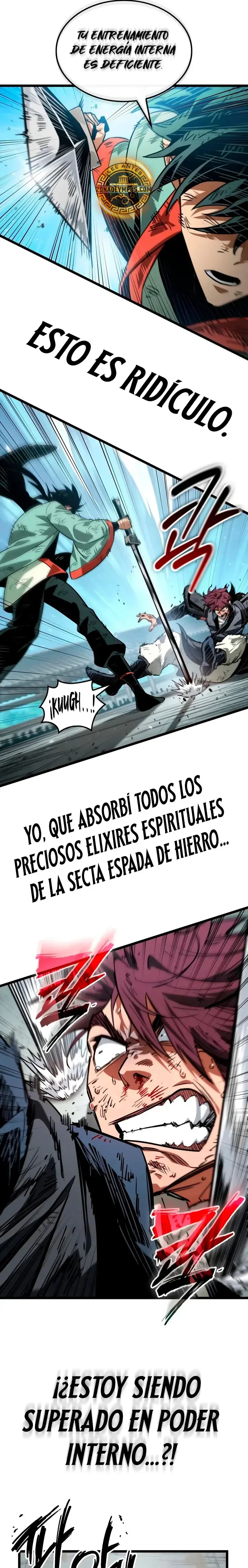 Capítulo 10, página 20