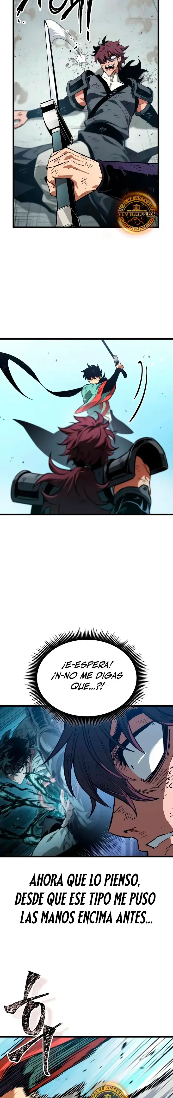 Capítulo 10, página 21